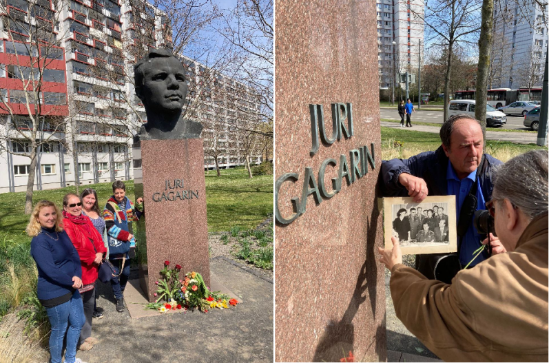 J. Gagarin - Erfurt.png1.png