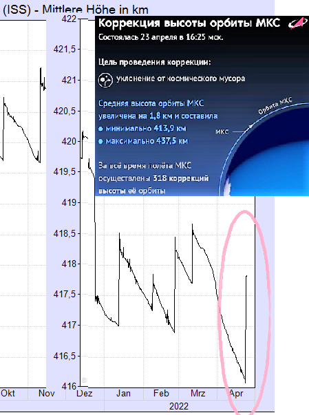 Höhe neu.png