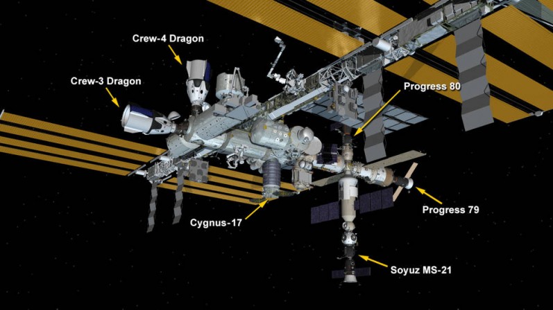 iss_04-21-22.jpg