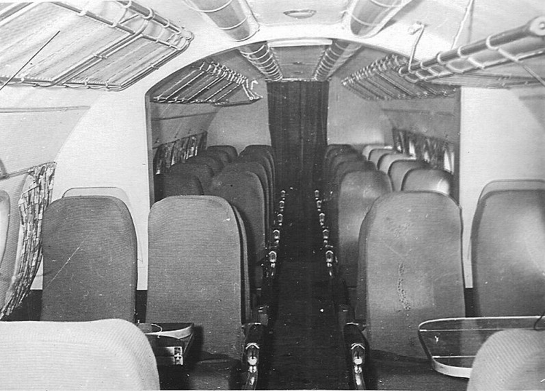 tu-124_s154o.jpg