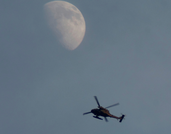 United States Army - Sikorsky UH-60M Blackhawk +16-20824+.JPG