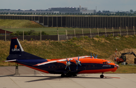 Antonov An-12BK  UR-CNN.JPG