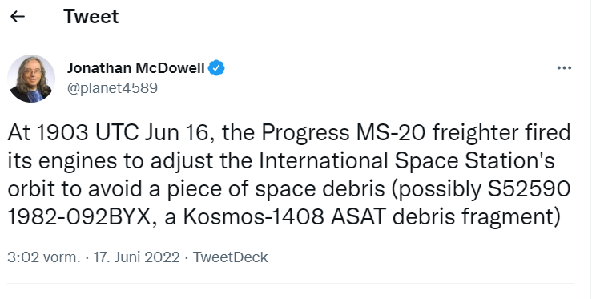 ASAT.png