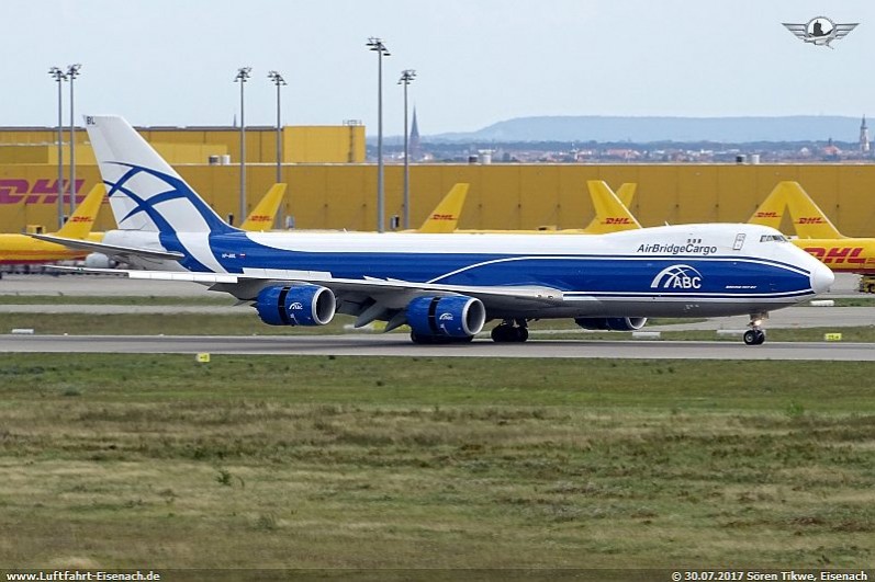 VP-BBL_B747-8F_ABW_LEJ-30072017_S-Tikwe-01_W .jpg (124.35 KiB) 8252 mal betrachtet VP-BBL_B747-8F_ABW_LEJ-30072017_S-Tikwe-01_W .jpg