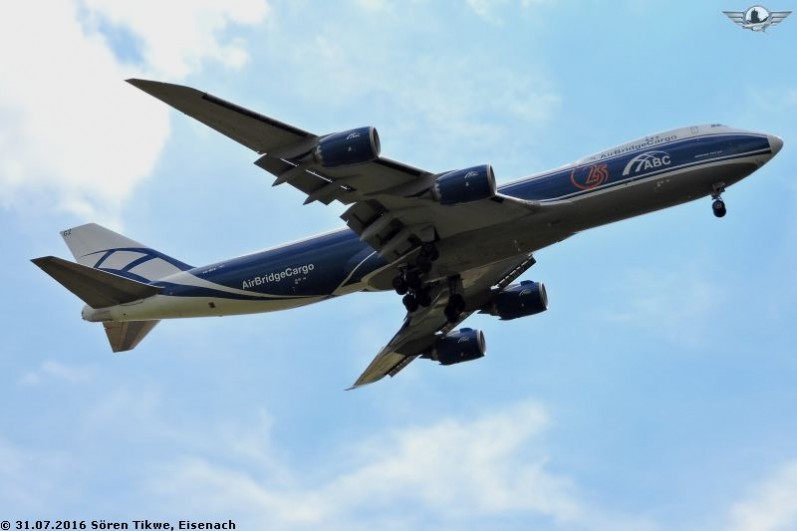 VQ-BGZ_B747-8HV(F)_ABC_LEJ-31072016_S-Tikwe_03_W.jpg (72.58 KiB) 8252 mal betrachtet VQ-BGZ_B747-8HV(F)_ABC_LEJ-31072016_S-Tikwe_03_W.jpg