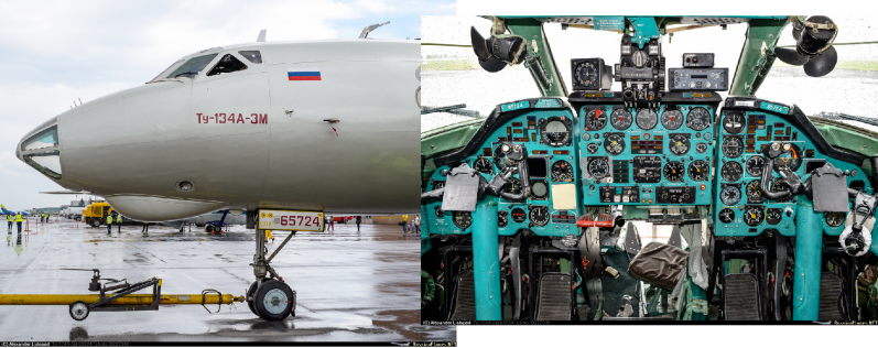 TU-134A.png