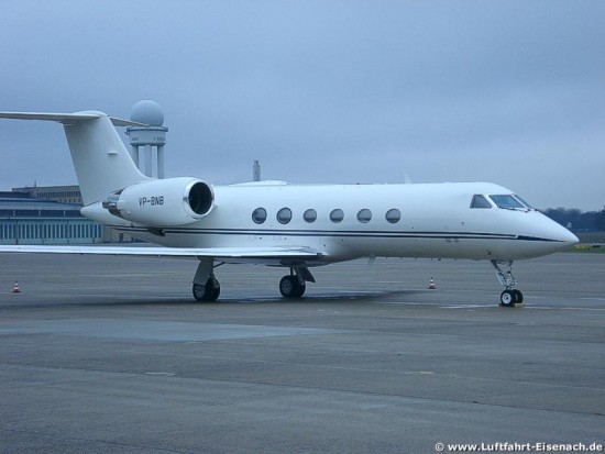 VP-BNB_G-4-SP_THF-2008_BIld-1_H-Tikwe_Web.jpg