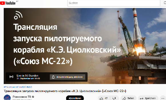 Telestudio Roscosmos - YT.png