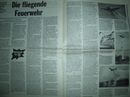 forum 024.jpg