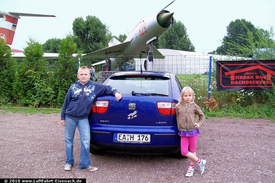 Annika_Soeren_Museum-Merseburg_L-03082010_H-Tikwe_15-10_02_F.jpg