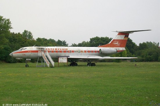 DDR-SCZ_TU-134_IF_Merseburg-03082010_H-Tikwe_1_W.jpg