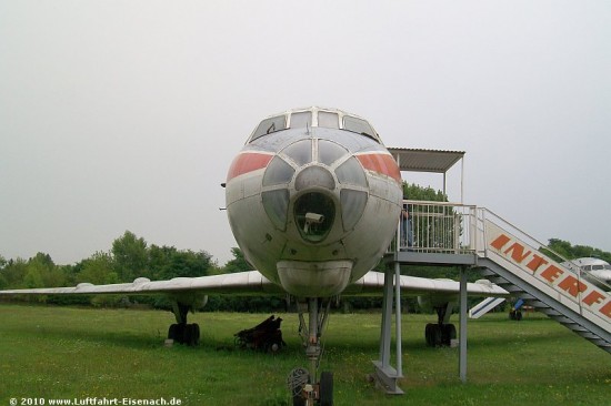 DDR-SCZ_TU-134_IF_Merseburg-03082010_H-Tikwe_17_W.jpg (69.98 KiB) 11503 mal betrachtet DDR-SCZ_TU-134_IF_Merseburg-03082010_H-Tikwe_17_W.jpg