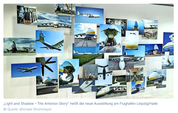 Leipzig_Halle ist das zweite Zuhause für Antonov – neue Ausstellung am Flughafen eröffnet.png