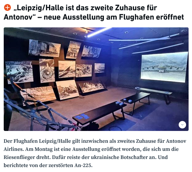 „Leipzig_Halle ist das zweite Zuhause für Antonov“ – neue Ausstellung am Flughafen eröffnet.png