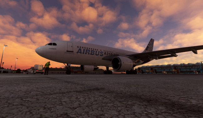 Airbus A310-304 EDDC.jpg