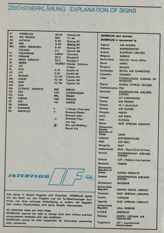 Messeflugplan 1971 März - 2.jpg