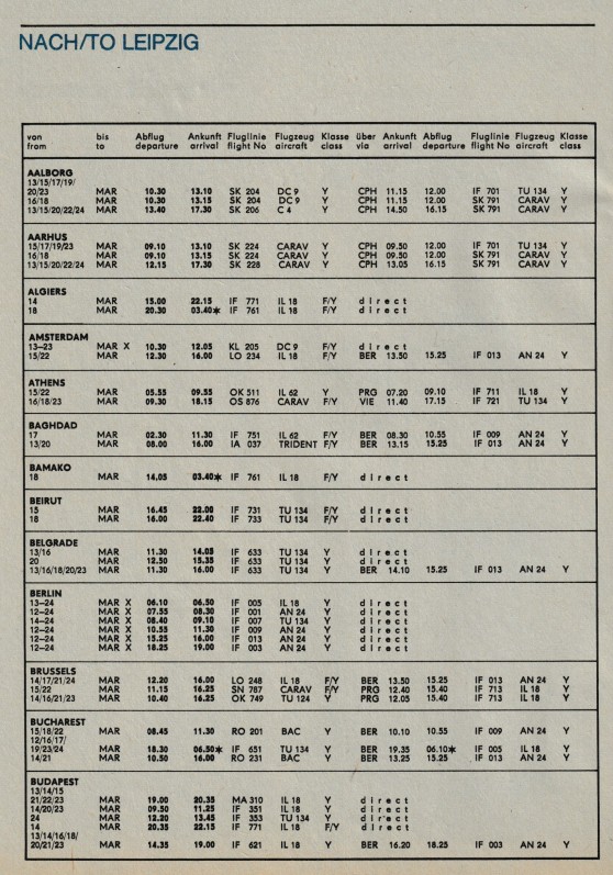 Messeflugplan 1971 März - 4 nach Leipzig.jpg