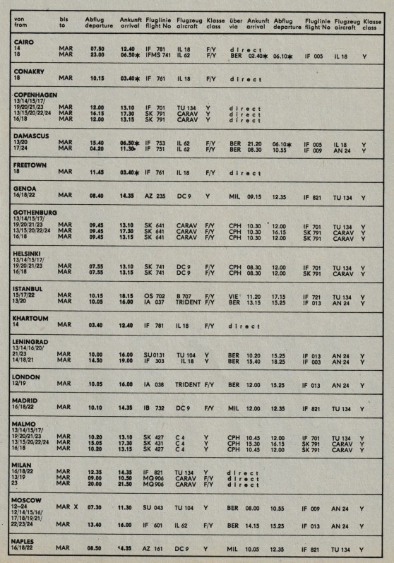 Messeflugplan 1971 März - 5 nach Leipzig.jpg