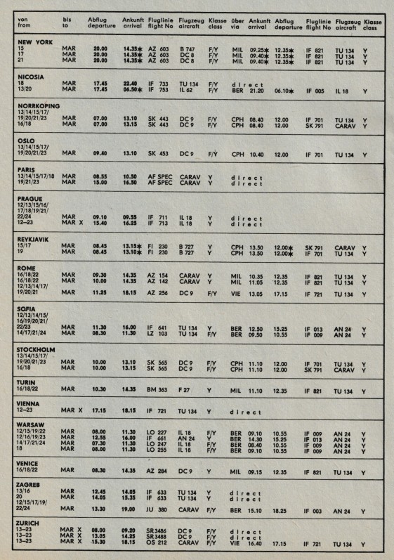 Messeflugplan 1971 März - 6 nach Leipzig.jpg