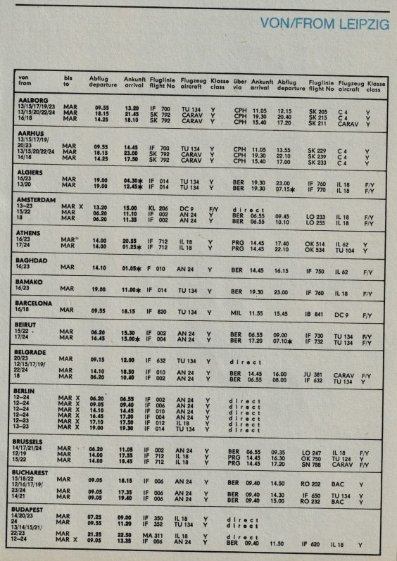 Messeflugplan 1971 März - 7 von Leipzig.jpg