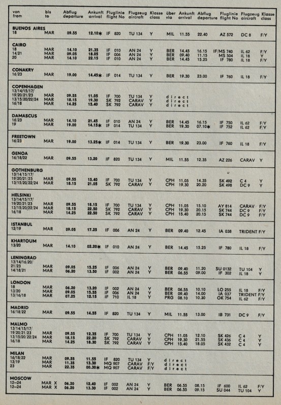 Messeflugplan 1971 März - 8 von Leipzig.jpg