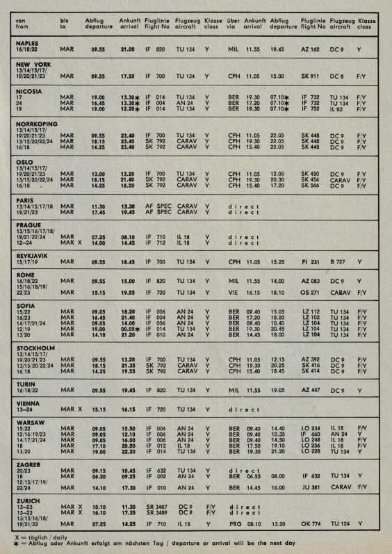 Messeflugplan 1971 März - 9 von Leipzig.jpg