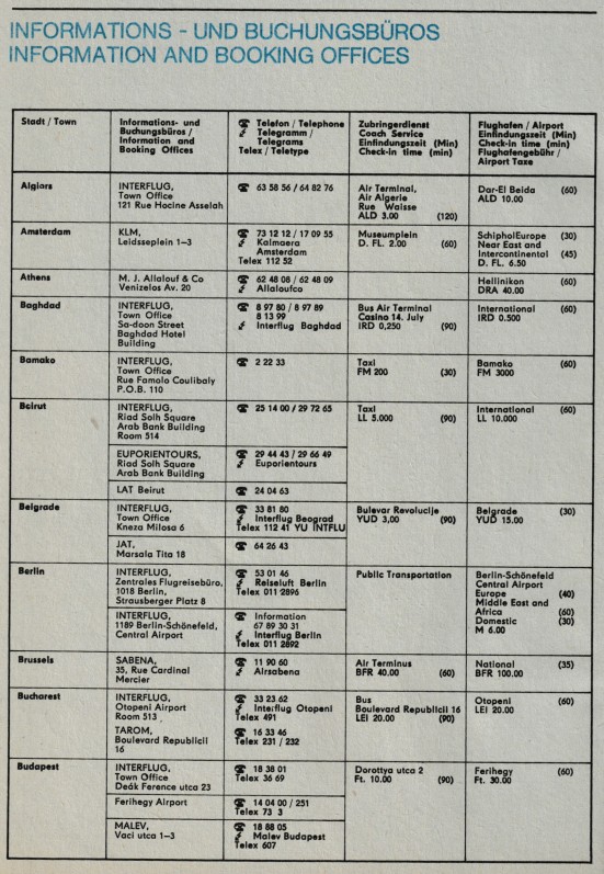 Messeflugplan 1971 März - 10 Buchungsbüros.jpg