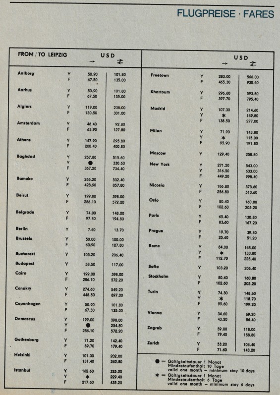 Messeflugplan 1971 März - 13 Preise.jpg