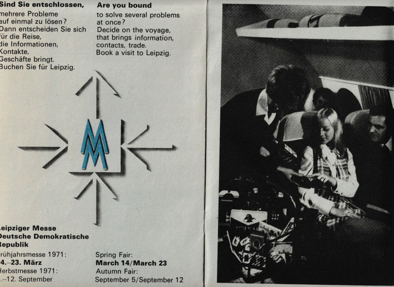 Messeflugplan 1971 März - 14.jpg