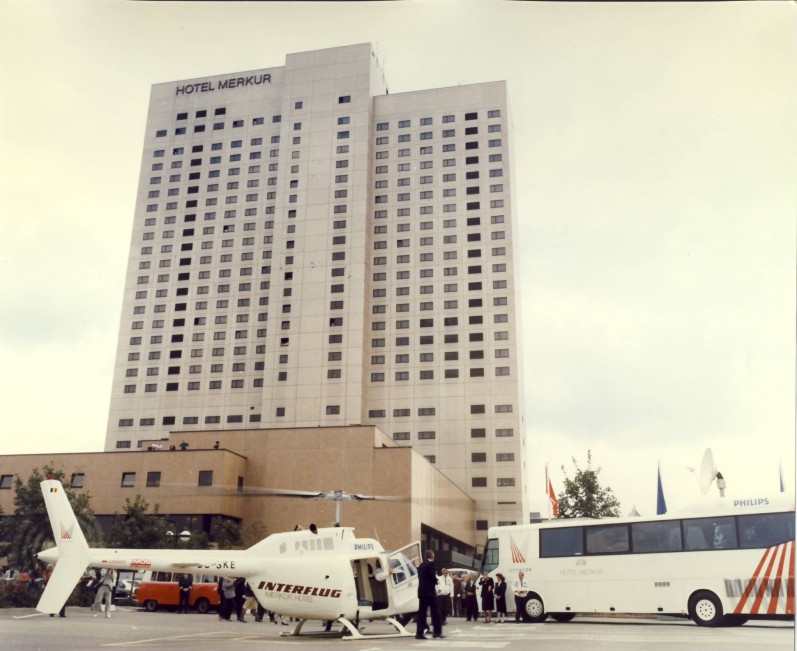 The-Westin-Leipzig-251954.jpeg