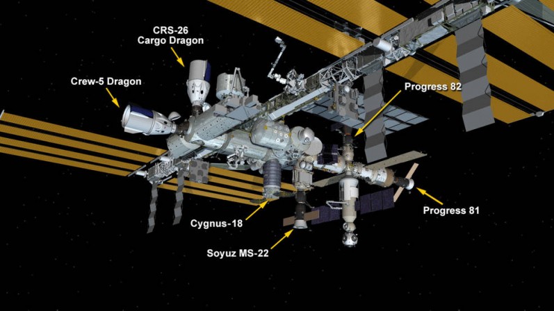 iss_12-03-22b.jpg