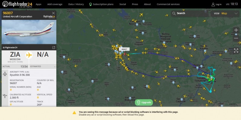 FireShot Capture 014 - Flightradar24_ Live Flight Tracker - Real-Time Flight Tracker Map_ - www.flightradar24.com.jpg