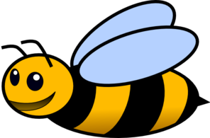 happy-bee-md.png