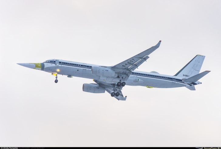 TU-214LMK.jpg