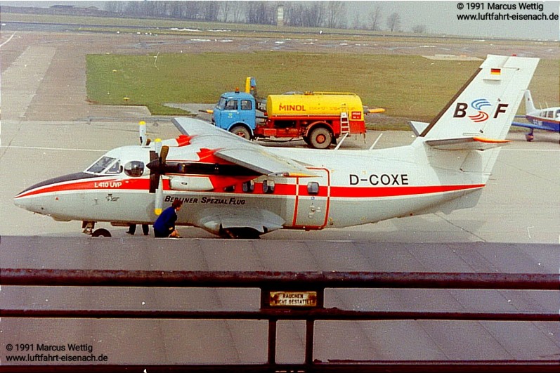 D-COXE_L-410-UVP_BSF_EDDE-1991_M-Wettig_01_W.jpg