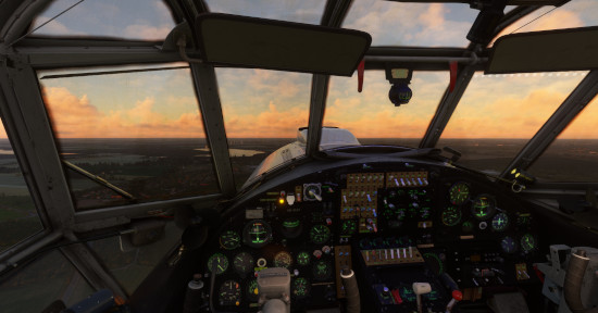 MSFS An2 Cockpit.jpg