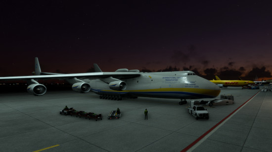 MSFS AN225.jpg