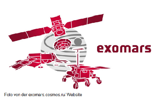 ExoMars.png