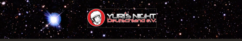 Yuris Night Stuttgart.png