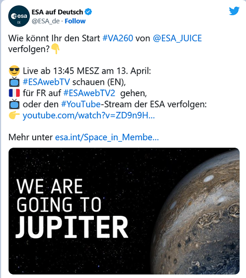 ESA 1.png