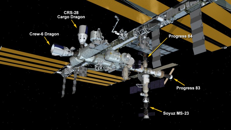 ISS_06-06-23.jpg