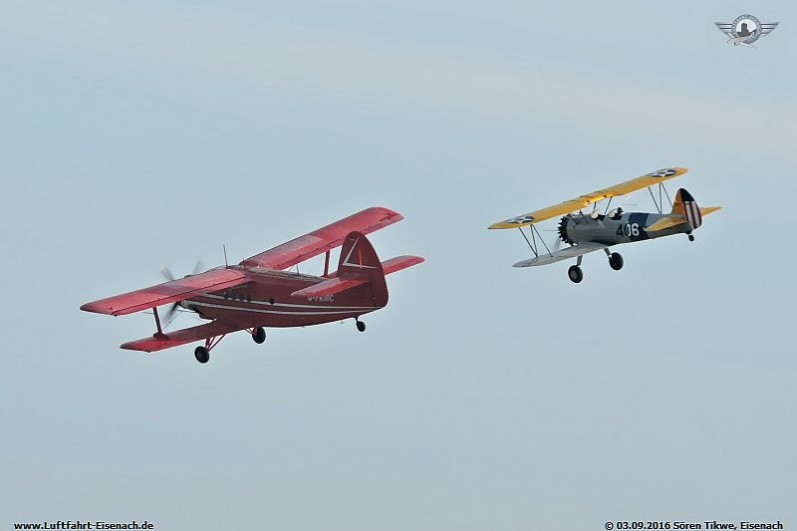 D-FKMC_AN-2T_&_N905IN_Boeing-N2S-5_EDGE-03092016_S-Tikwe_01_W.jpg