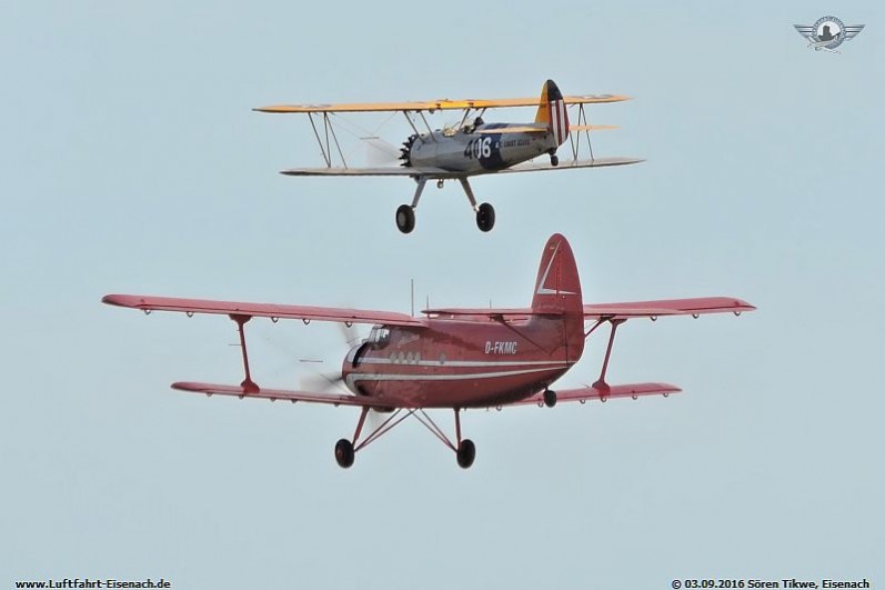 D-FKMC_AN-2T_&_N905IN_Boeing-N2S-5_EDGE-03092016_S-Tikwe_02_W.jpg