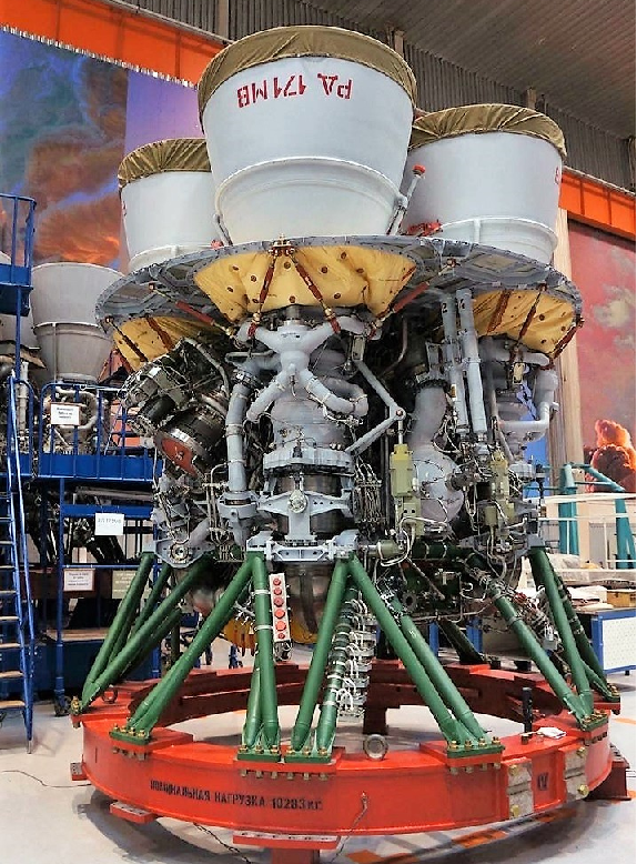 RD-171 LNG 1.png