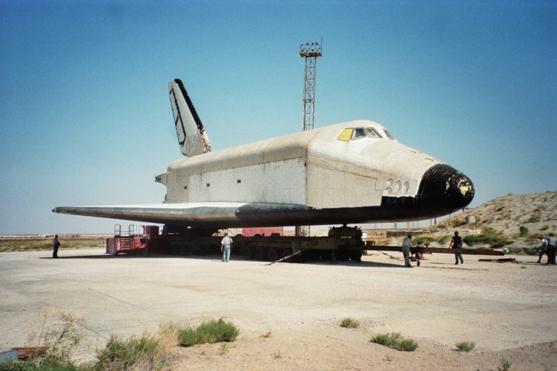 Buran-Mockup_1.JPG