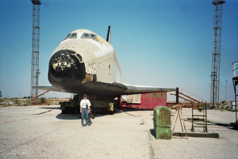 Buran-Mockup_2.JPG