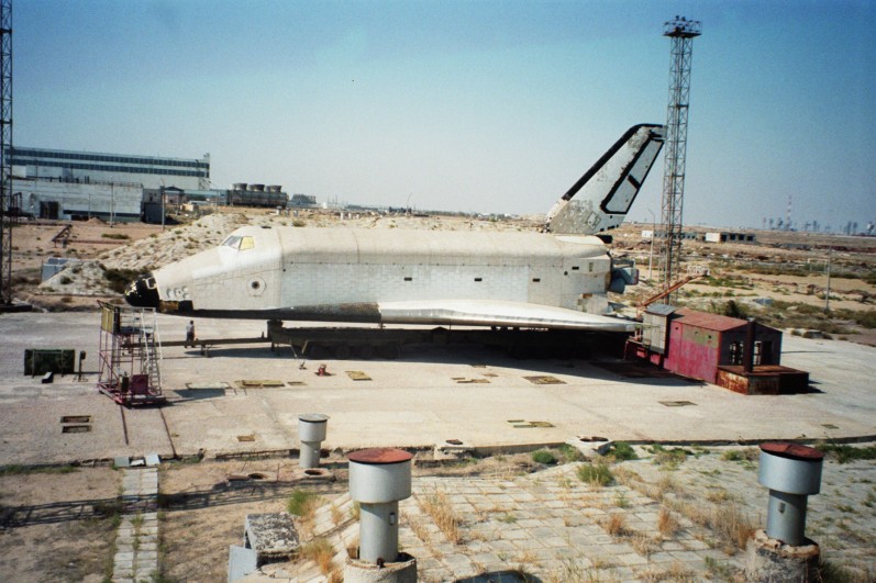 Buran-Mockup_4.JPG