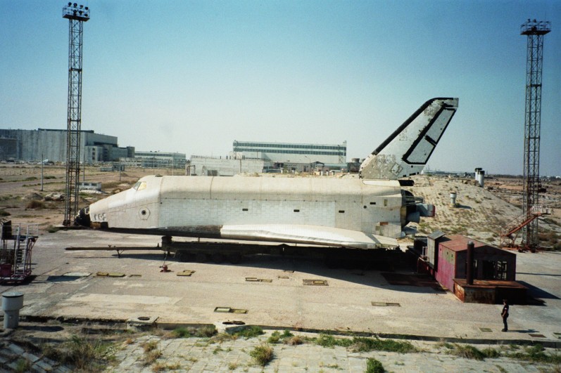 Buran-Mockup_5.JPG