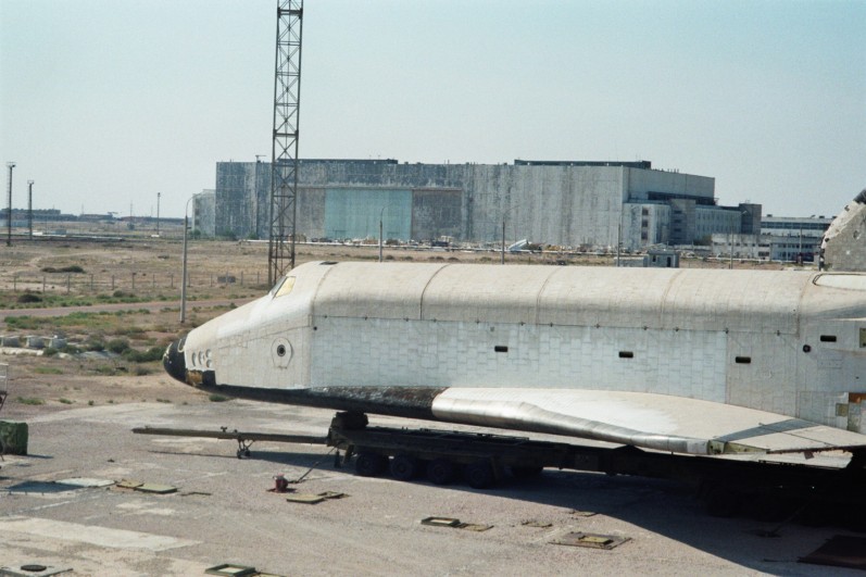 Buran-Mockup_6.JPG