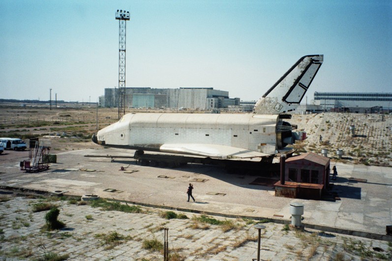 Buran-Mockup_7.JPG